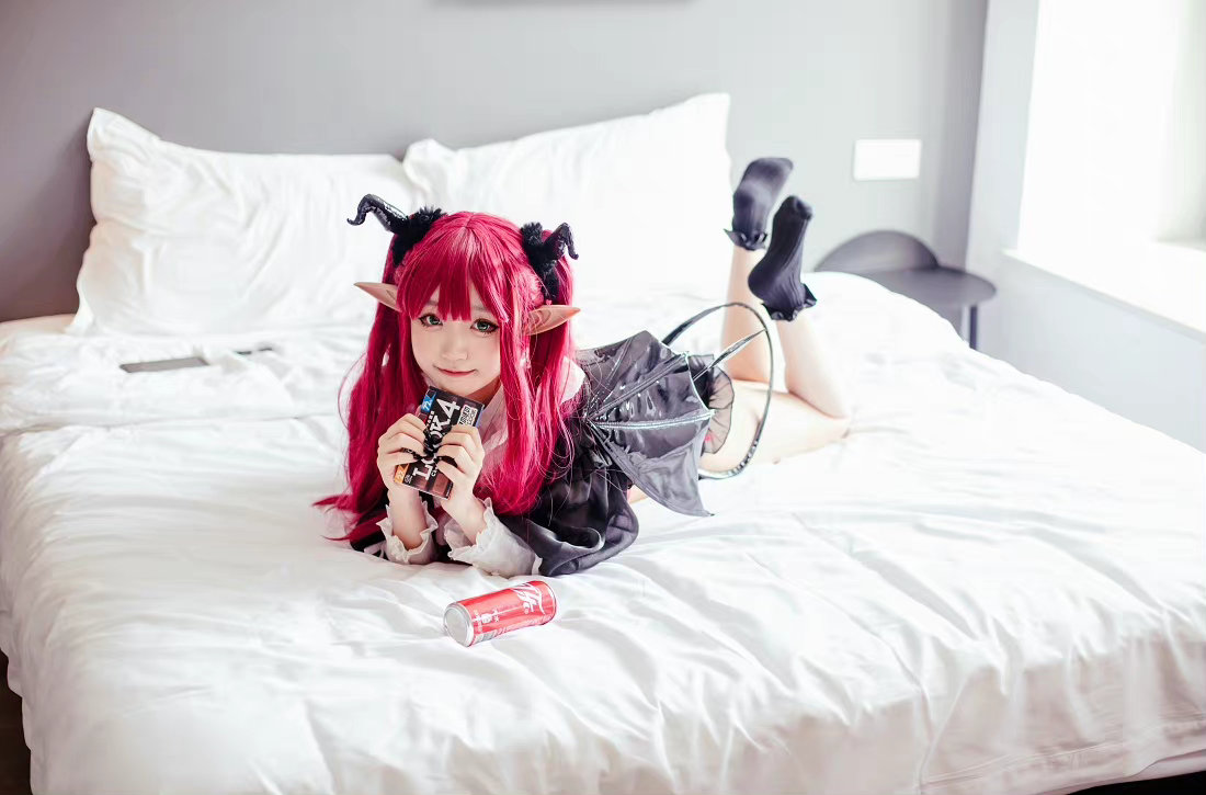 图片[2]-神沢永莉_写真作品合集  更新至 29 期-秋风资源网