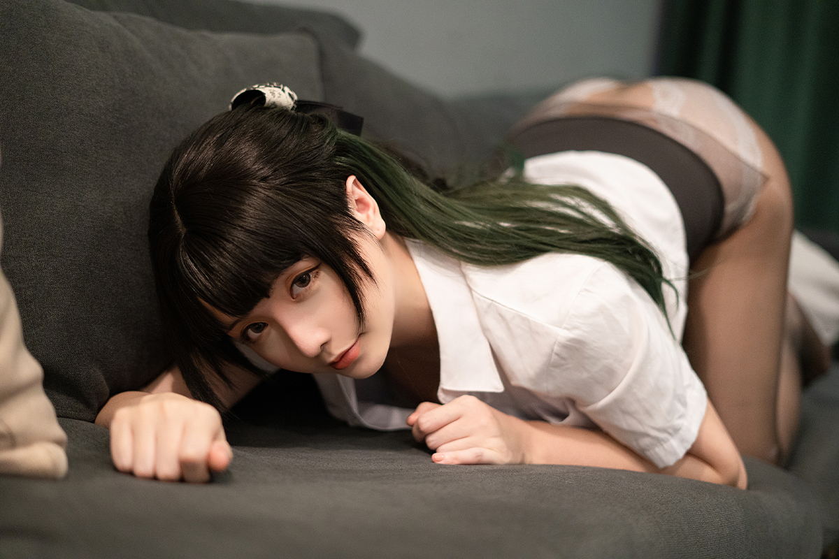 图片[5]-星之迟迟_写真作品合集  更新至 270 期-秋风资源网