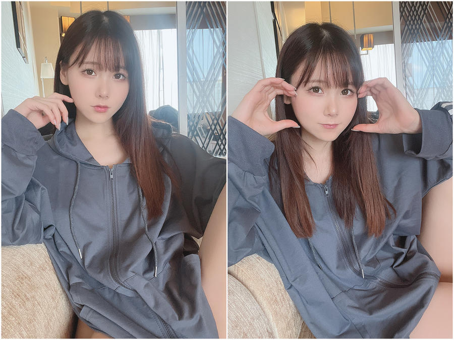 图片[3]-けん研(けんけん)_写真作品合集  更新至 76 期-秋风资源网