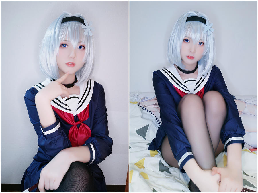 8f7c176dc20aeb549e756771262d2329.jpg 8f7c176dc20aeb549e756771262d2329.jpg