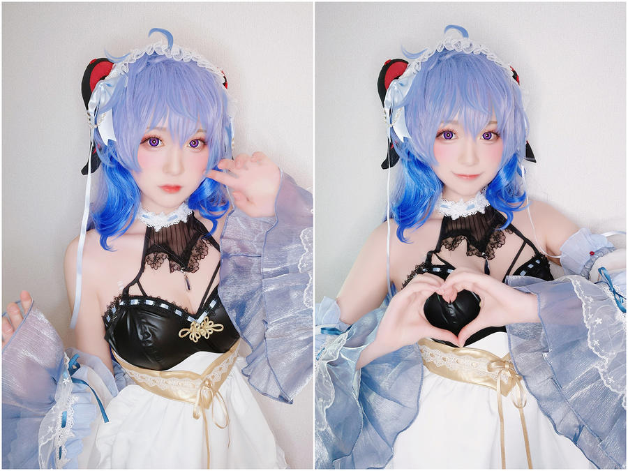 2e4a34e399b1ebdf3b99fa24098297b0.jpg 2e4a34e399b1ebdf3b99fa24098297b0.jpg