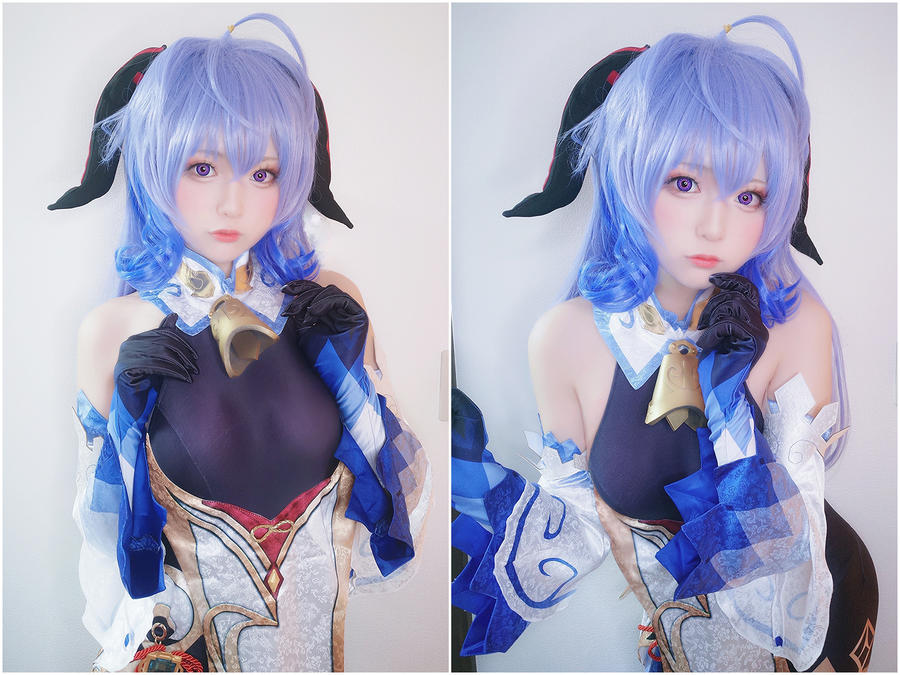 11fcdbd20e18356a8ca7892f9de58499.jpg 11fcdbd20e18356a8ca7892f9de58499.jpg