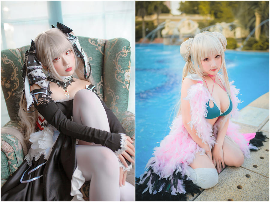 d5074feb771143792b723bcfa4412bae.jpg d5074feb771143792b723bcfa4412bae.jpg