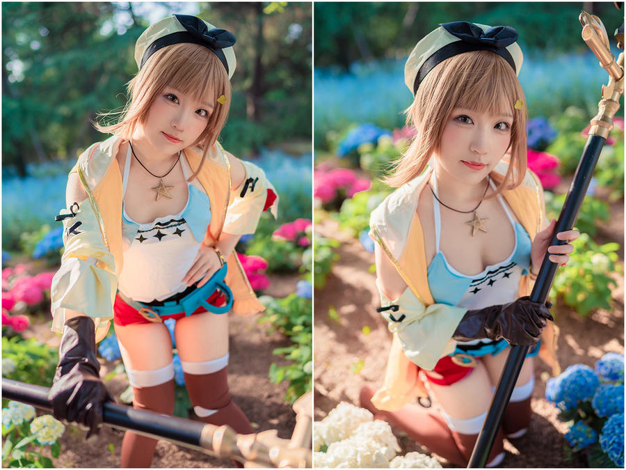 42a6ccdd5e1b43fe1056d19720edf143.jpg 42a6ccdd5e1b43fe1056d19720edf143.jpg