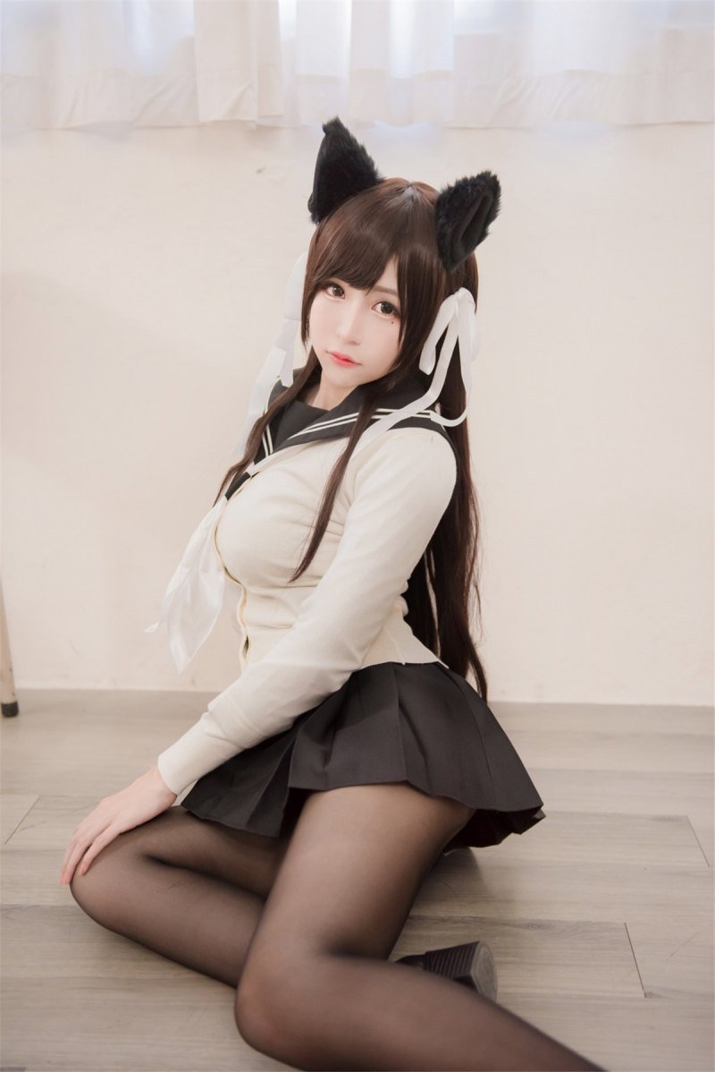 5df8d02b93a59994eebfbe3c6a7bfd66.jpg 5df8d02b93a59994eebfbe3c6a7bfd66.jpg