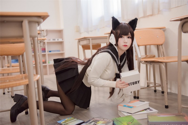 fce992a66a0c147cd7fbab5e91b451db.jpg fce992a66a0c147cd7fbab5e91b451db.jpg