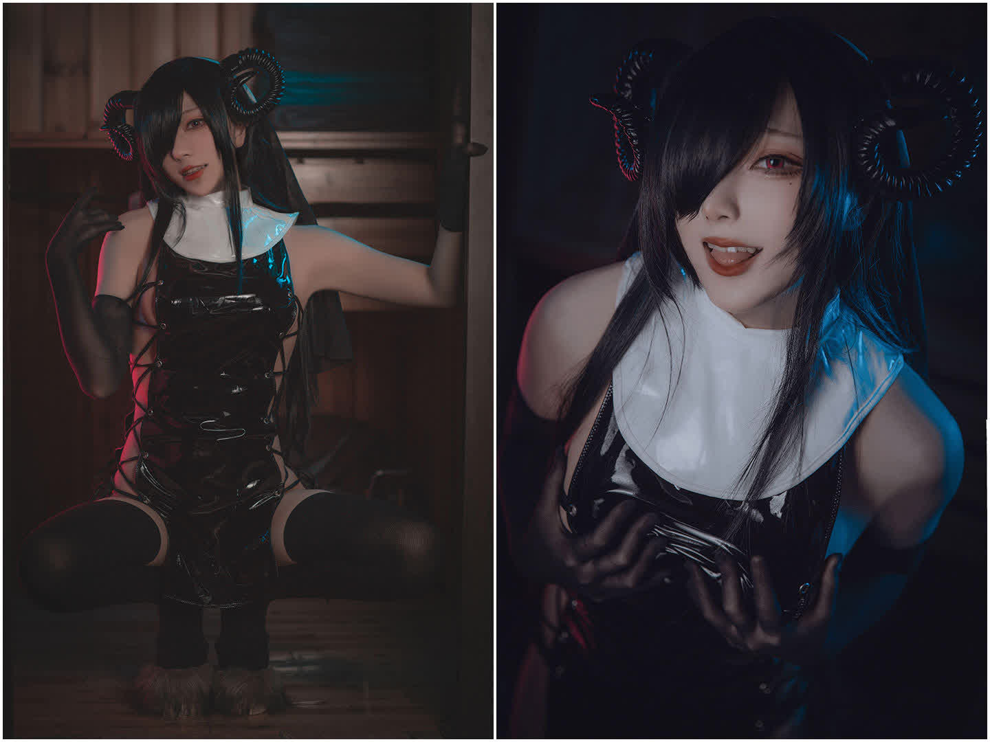 9c2467b5ac4e20e9431cdd3f8834dbee.jpg 9c2467b5ac4e20e9431cdd3f8834dbee.jpg