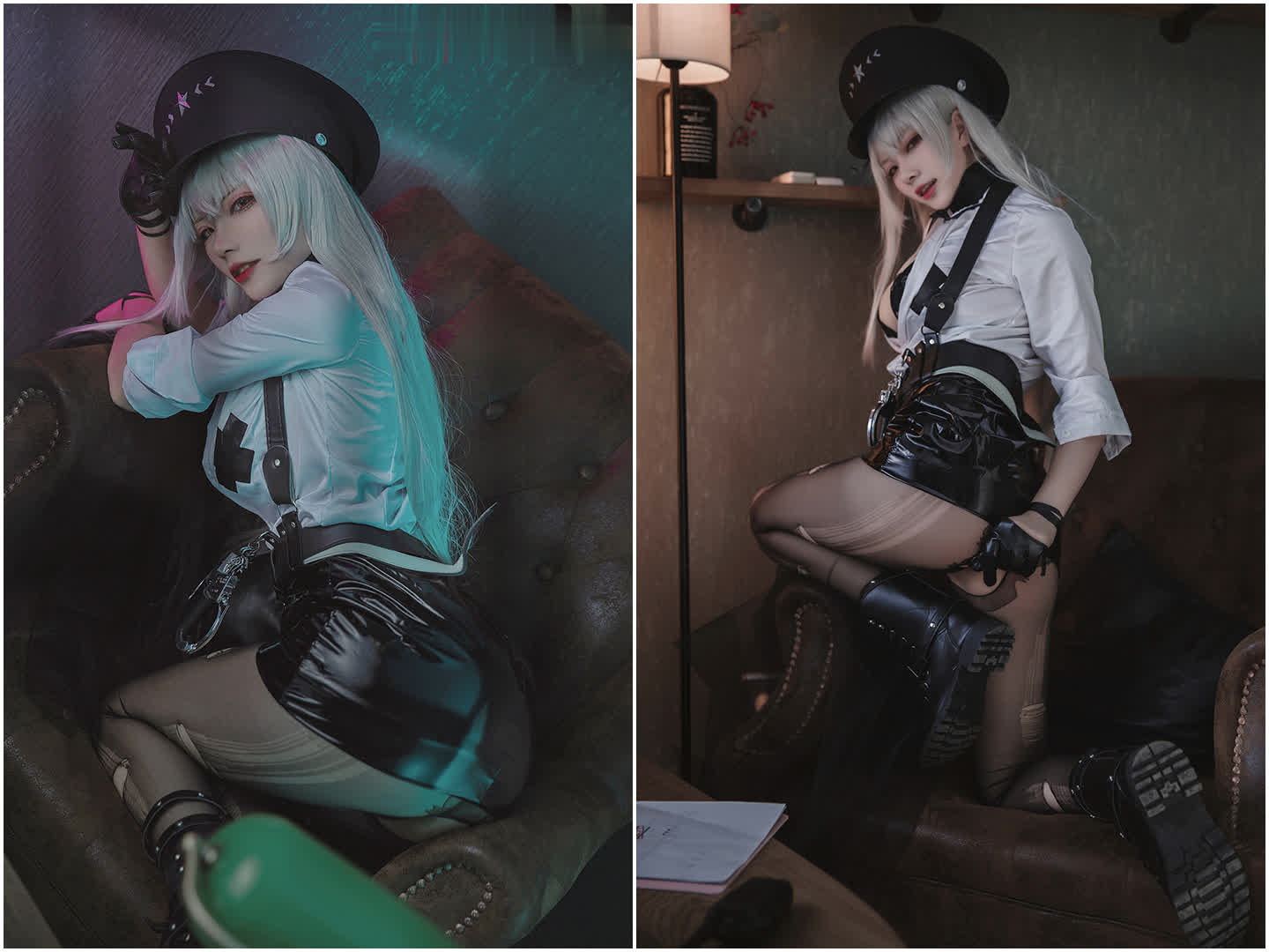 6047085c0912a56990248c3f6d384b32.jpg 6047085c0912a56990248c3f6d384b32.jpg