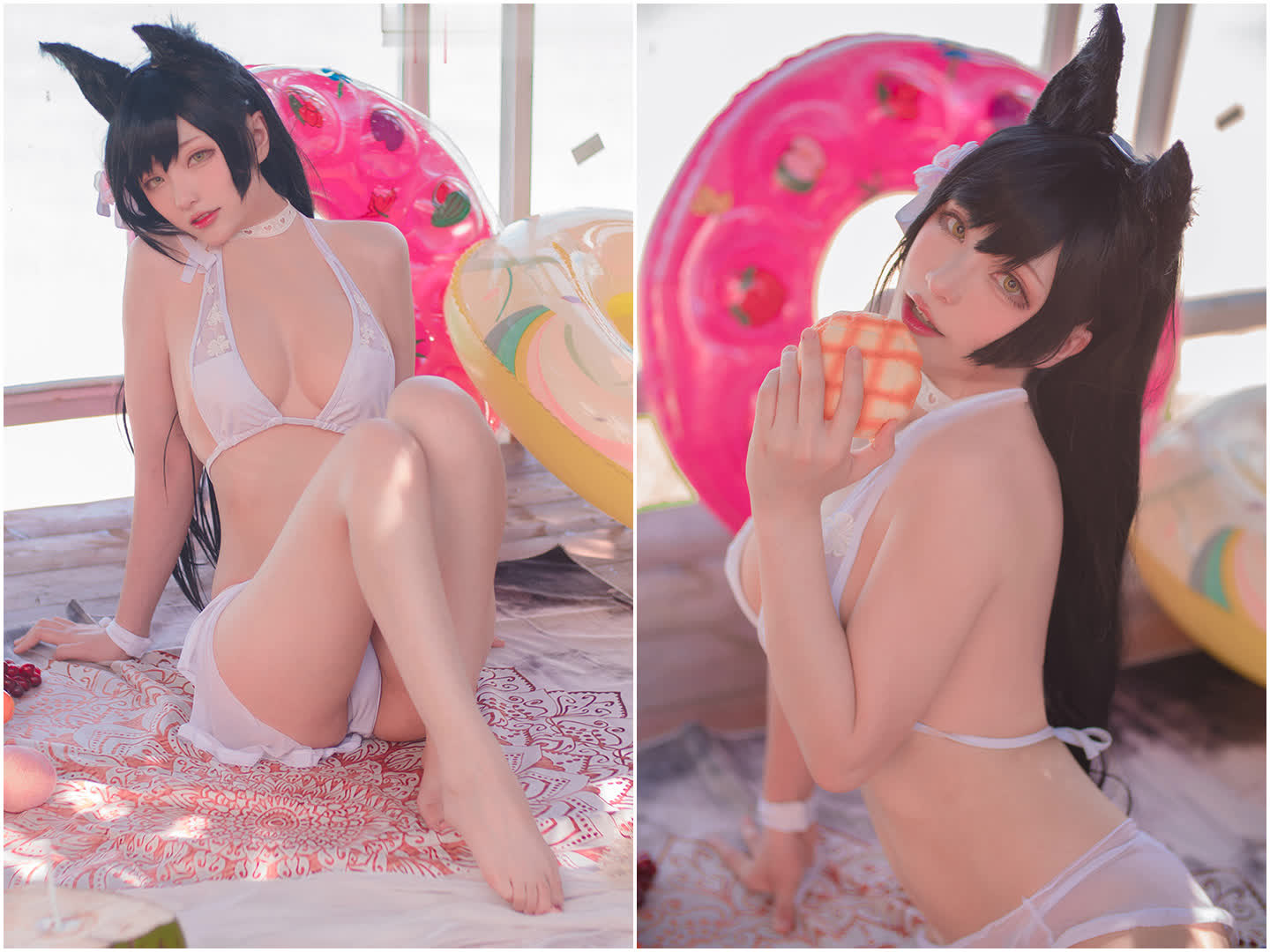 becb918fb6cbbcb1f977466fba8c7e36.jpg becb918fb6cbbcb1f977466fba8c7e36.jpg