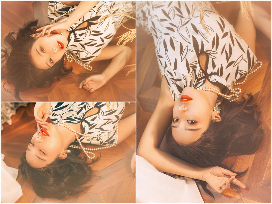 913949f8ed84a1691b825f6698ece9c9.jpg 913949f8ed84a1691b825f6698ece9c9.jpg