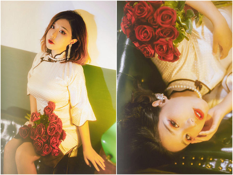 356263b39c56553b44c82d4d15d818b9.jpg 356263b39c56553b44c82d4d15d818b9.jpg