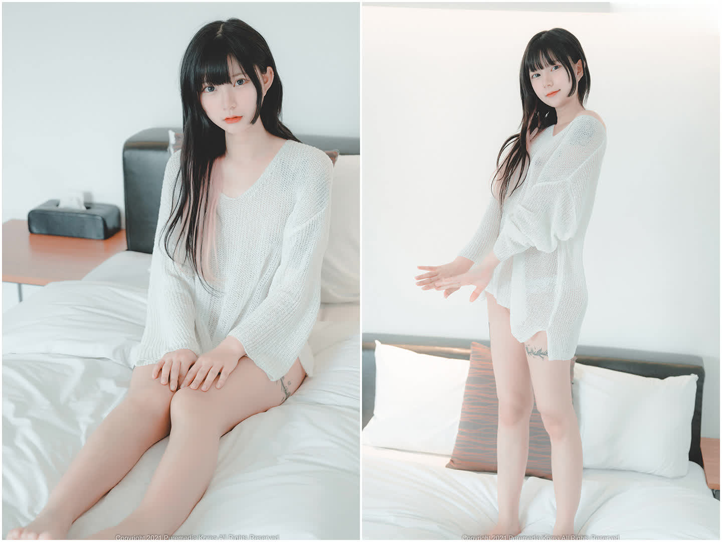 8ec68534c6d8d12af98ac2b4ea332ab8.jpg 8ec68534c6d8d12af98ac2b4ea332ab8.jpg