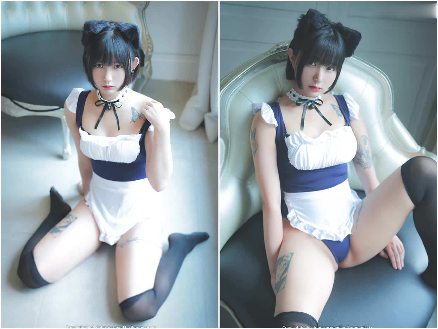 b0f305213f4dcbf10b90f5ee9c4709b9.jpg b0f305213f4dcbf10b90f5ee9c4709b9.jpg