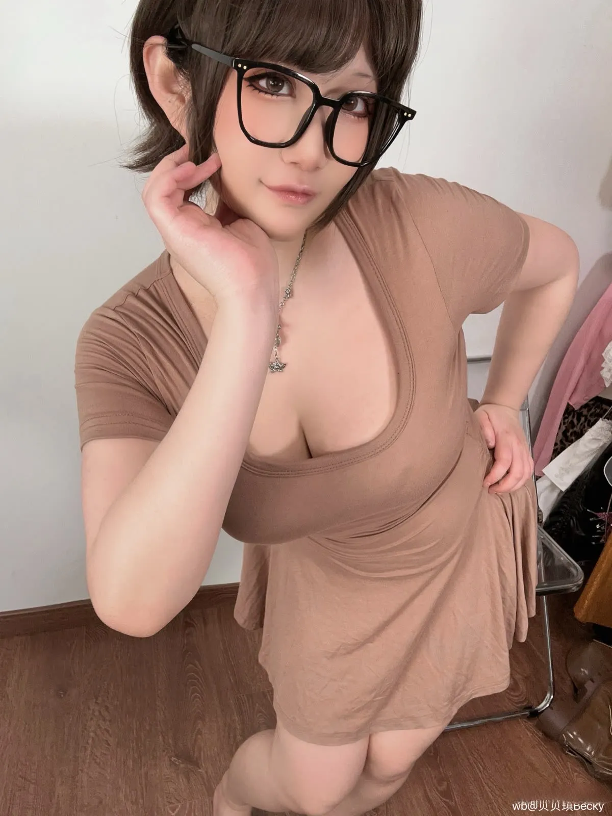 be7b923d457e3ce4aedc1d67febde68f-tic.webp be7b923d457e3ce4aedc1d67febde68f-tic.webp