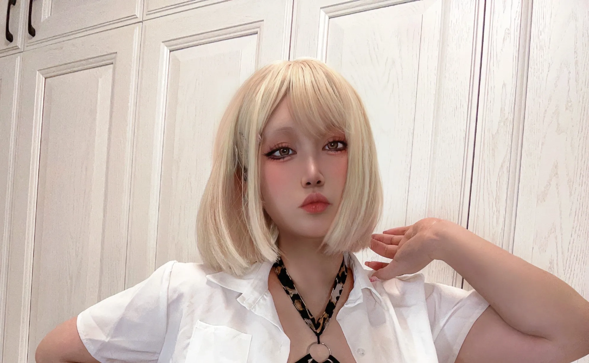 22f9be00696ad3bfd651d8d373a43883-tic.webp 22f9be00696ad3bfd651d8d373a43883-tic.webp