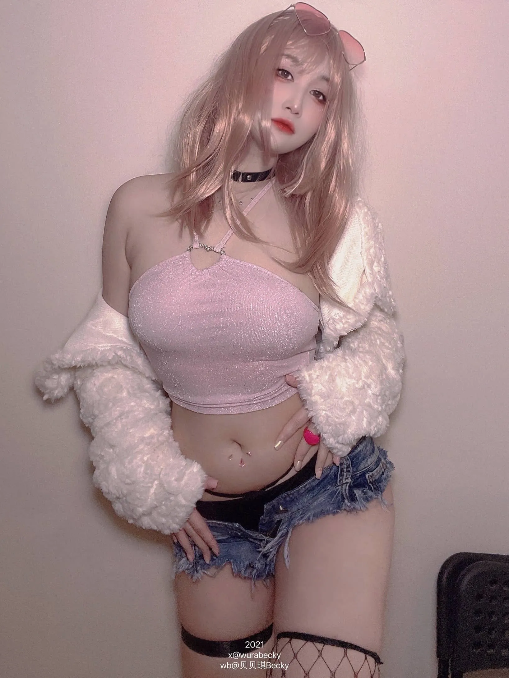 d513cf9c922812280a05e4ede3c7f05f-tic.webp d513cf9c922812280a05e4ede3c7f05f-tic.webp