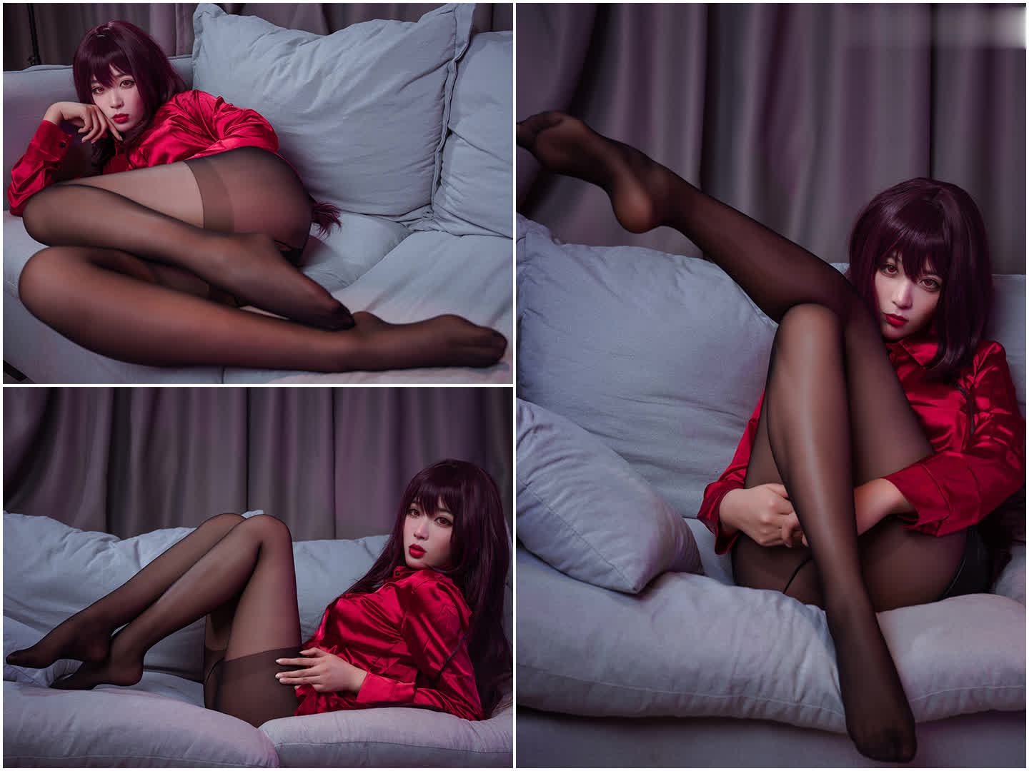 116902b491a2750a1311cfcf4aee2855.jpg 116902b491a2750a1311cfcf4aee2855.jpg