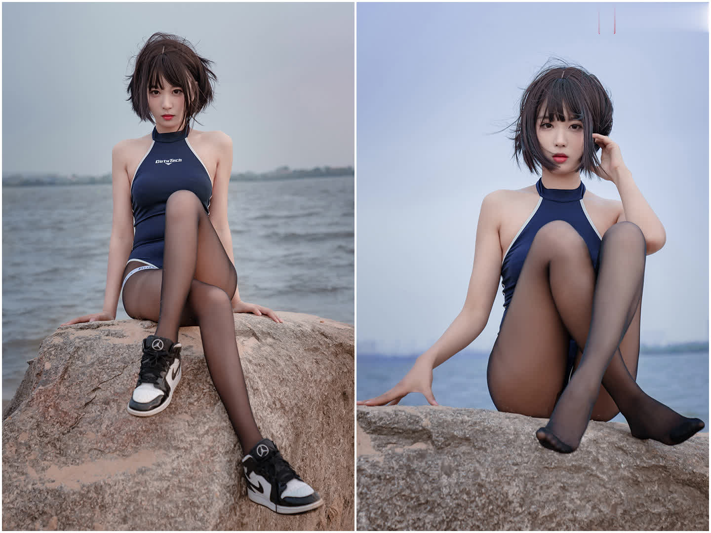 0f9114c146a4ec7700bf24b4d4d4111d.jpg 0f9114c146a4ec7700bf24b4d4d4111d.jpg