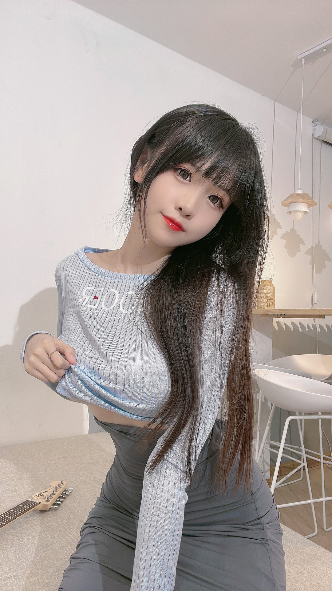 7d89bafe6f9449ea97bd26ea21d36525.jpg 7d89bafe6f9449ea97bd26ea21d36525.jpg