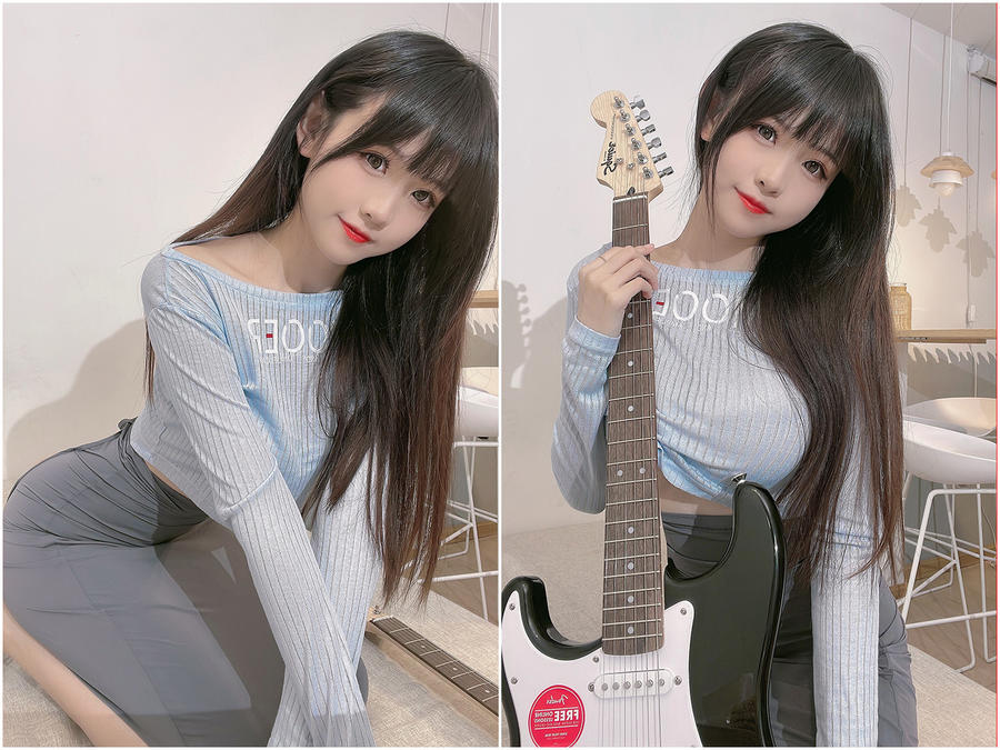 36ae8804da793ec98556f614d02451e7.jpg 36ae8804da793ec98556f614d02451e7.jpg