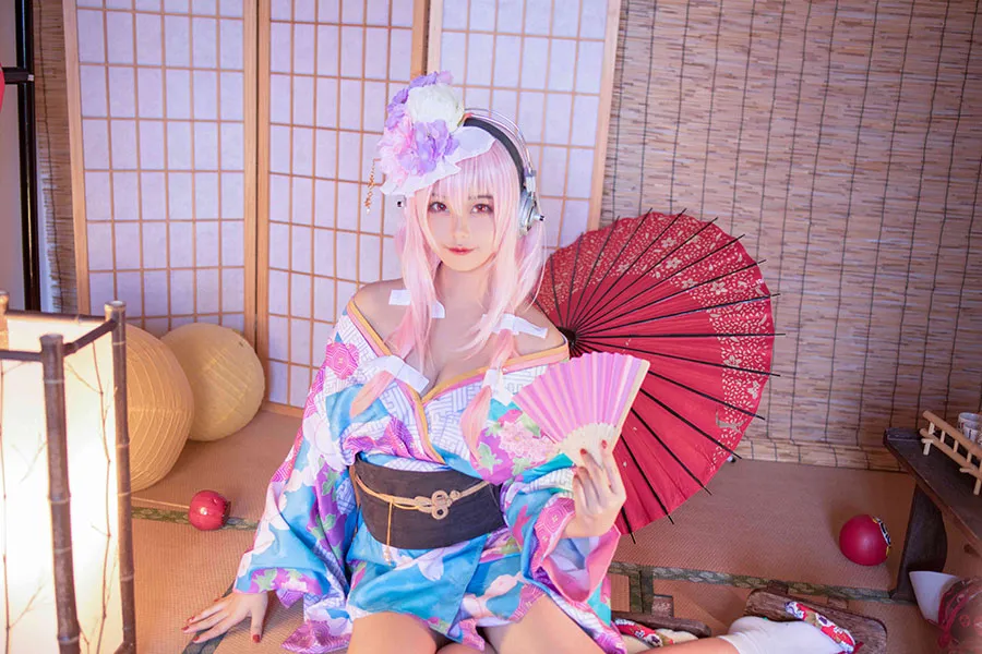 350fe4e72c5e8955be116596965f2252-tic.webp 350fe4e72c5e8955be116596965f2252-tic.webp