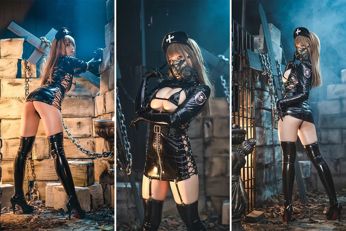 d62454d3c1b0edfbcd11671aba0b88ea-tic.webp d62454d3c1b0edfbcd11671aba0b88ea-tic.webp