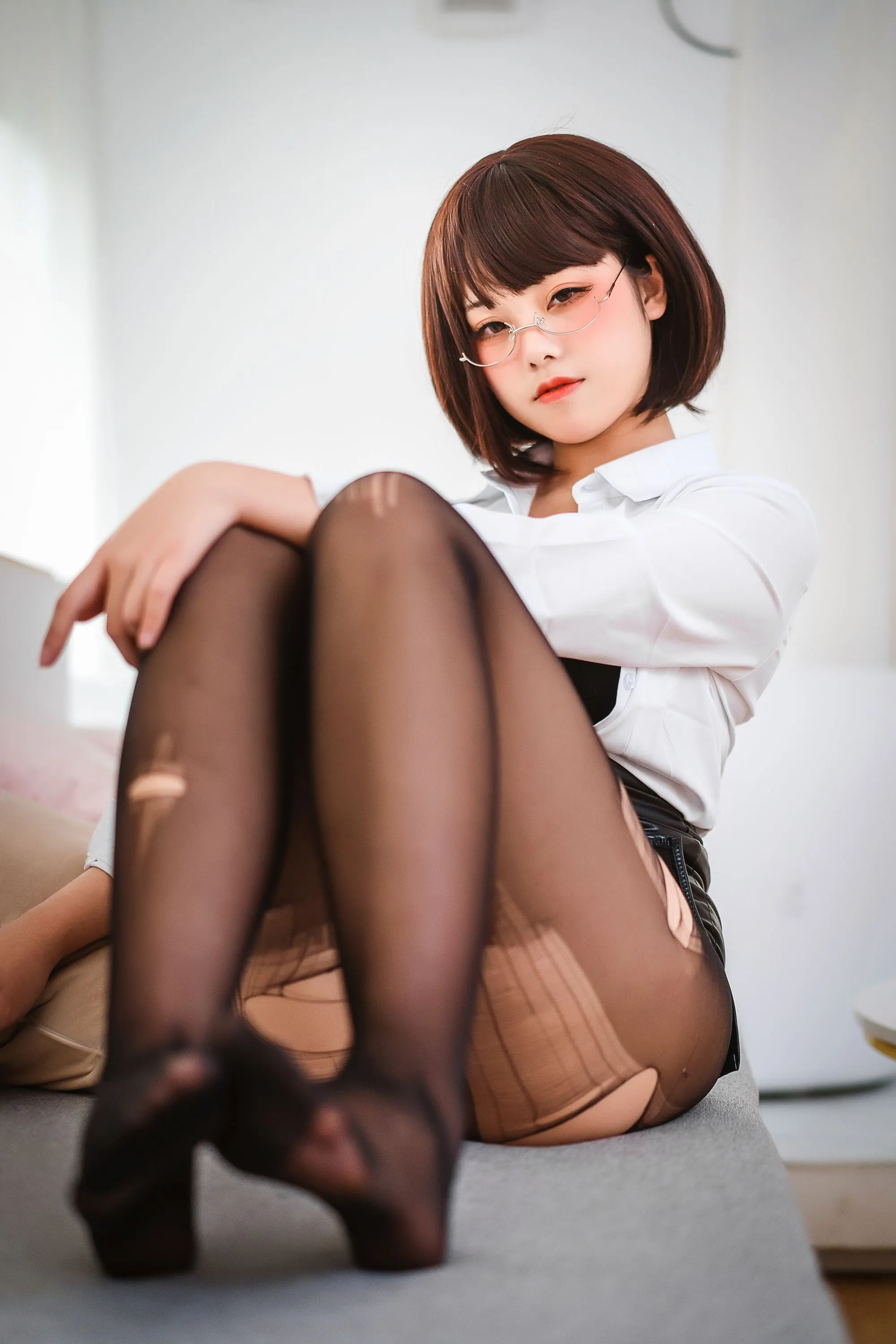 22932826544477244bcdad42e8d16af9-tic.webp 22932826544477244bcdad42e8d16af9-tic.webp