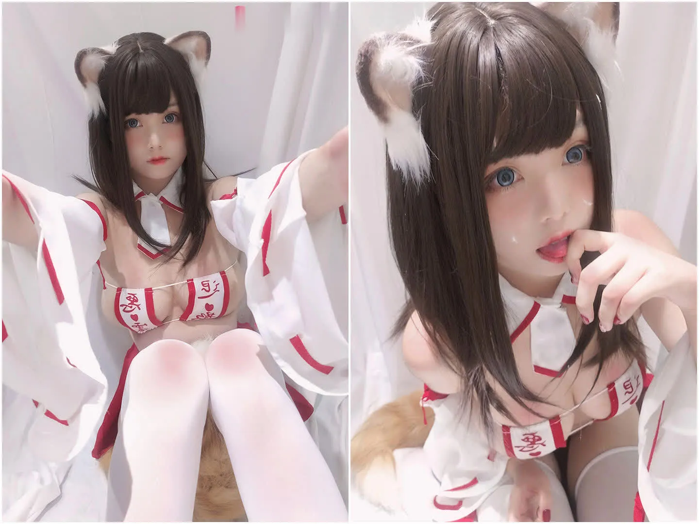 d01dace94ff74ded347d42eb98ef08ec-tic.webp d01dace94ff74ded347d42eb98ef08ec-tic.webp