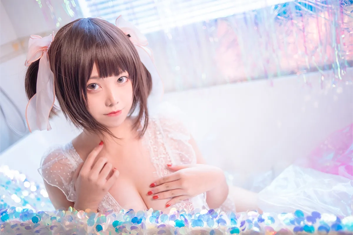 b127b2ee762c2837d2d7307df9b93027-tic.webp b127b2ee762c2837d2d7307df9b93027-tic.webp