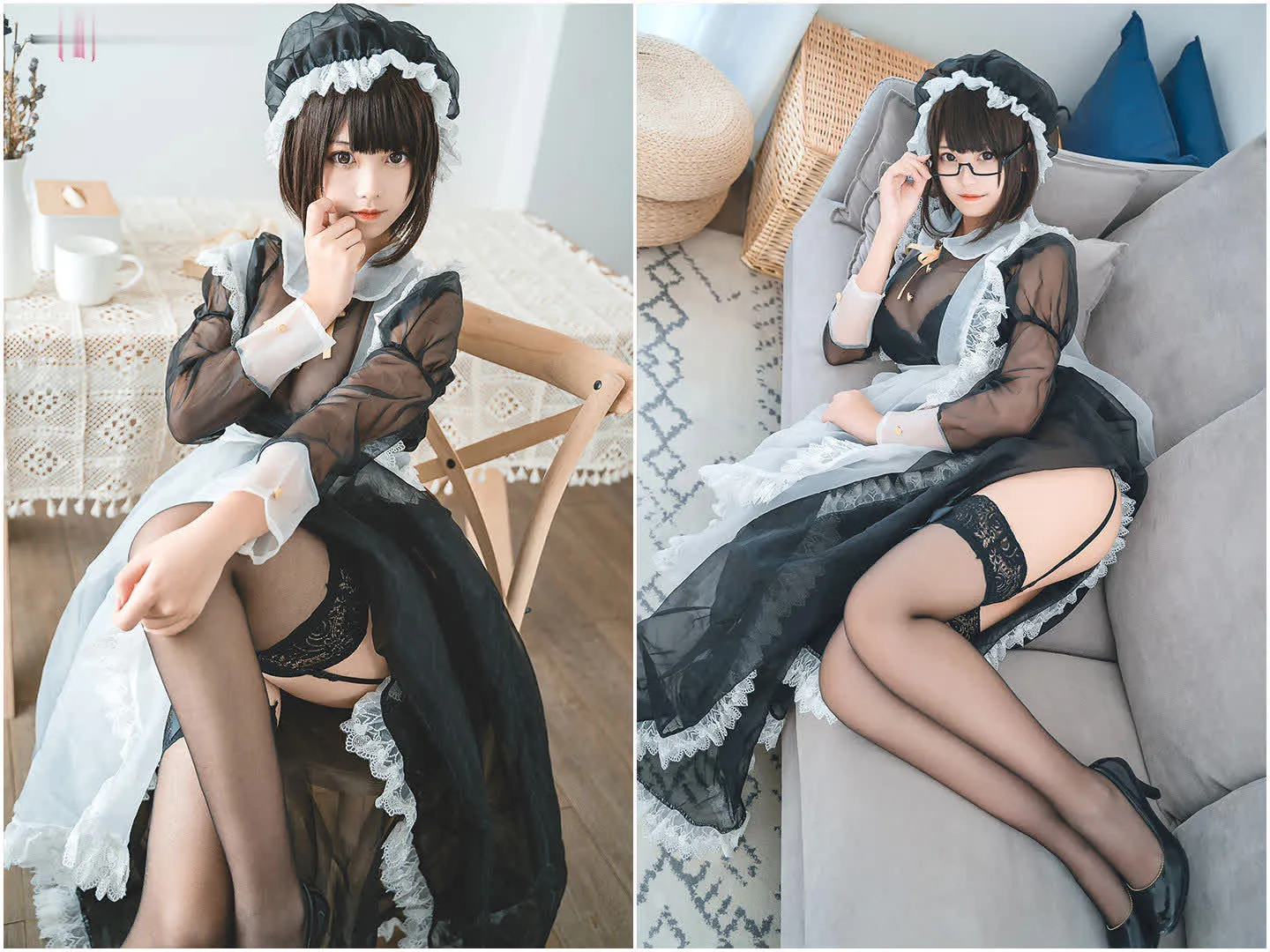 d3915f8da6342088ddfbf8a016bff513-tic.webp d3915f8da6342088ddfbf8a016bff513-tic.webp