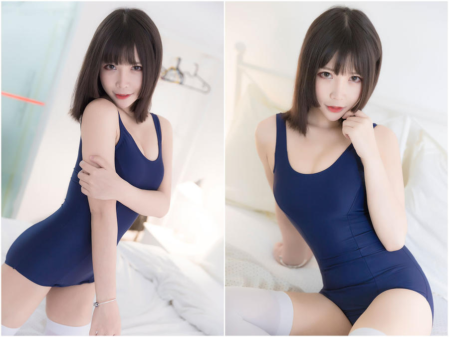 ea29bdf852da701a1c2df6d59b2796de.jpg ea29bdf852da701a1c2df6d59b2796de.jpg