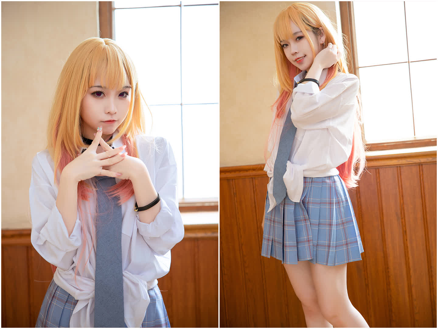 49d84cac819908e2f22fddab9780d5d5.jpg 49d84cac819908e2f22fddab9780d5d5.jpg