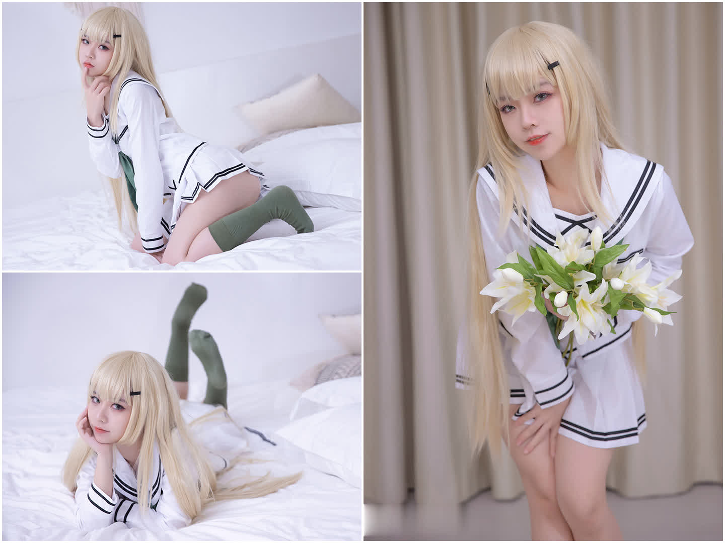 133ac18b7e1dc2ee6e74907c050eb331.jpg 133ac18b7e1dc2ee6e74907c050eb331.jpg