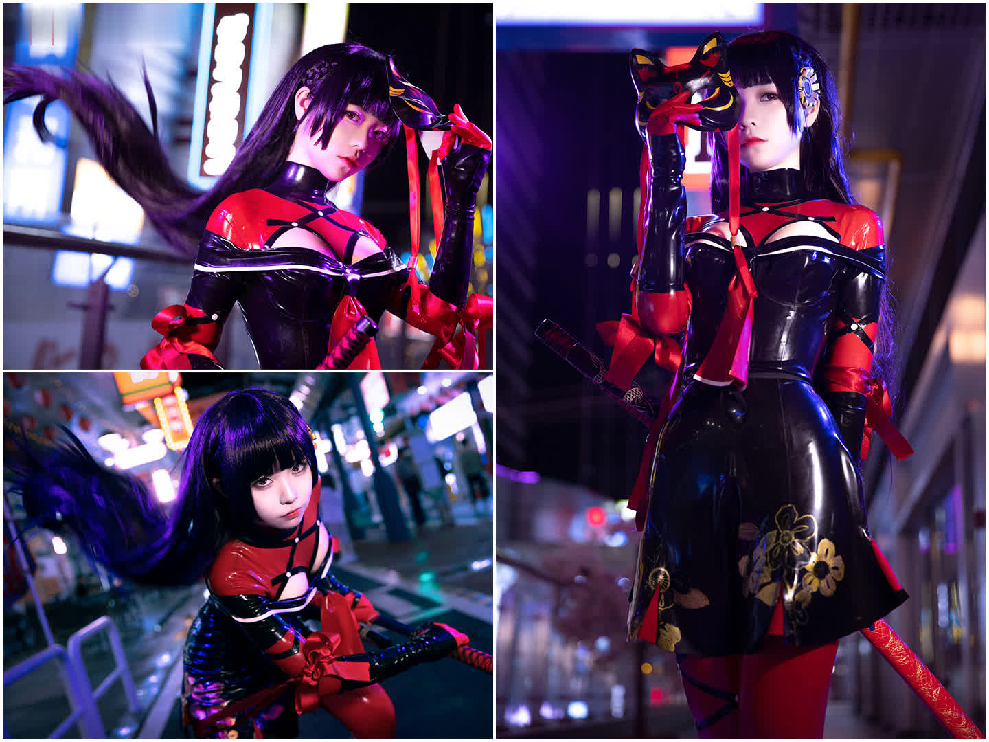 e3069dda09466c28906ed5a9b94ddd11.jpg e3069dda09466c28906ed5a9b94ddd11.jpg