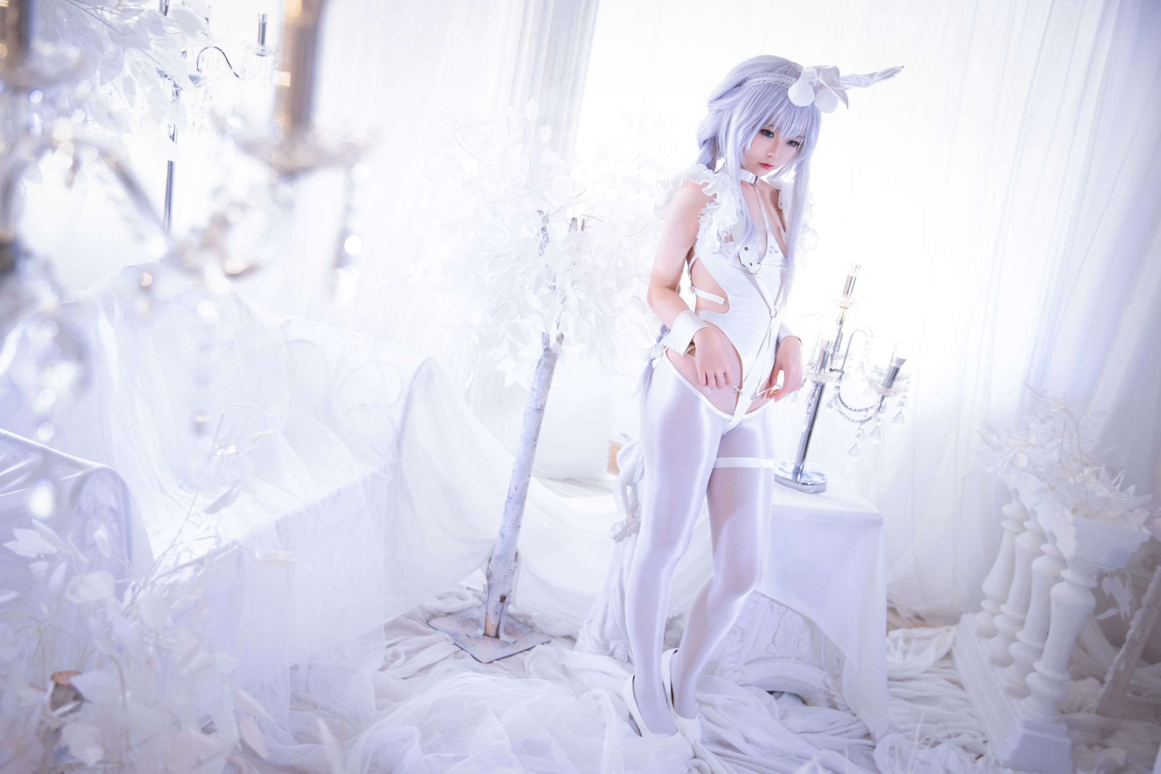 2cc502635e5bb5d06e54652af014f550.jpg 2cc502635e5bb5d06e54652af014f550.jpg