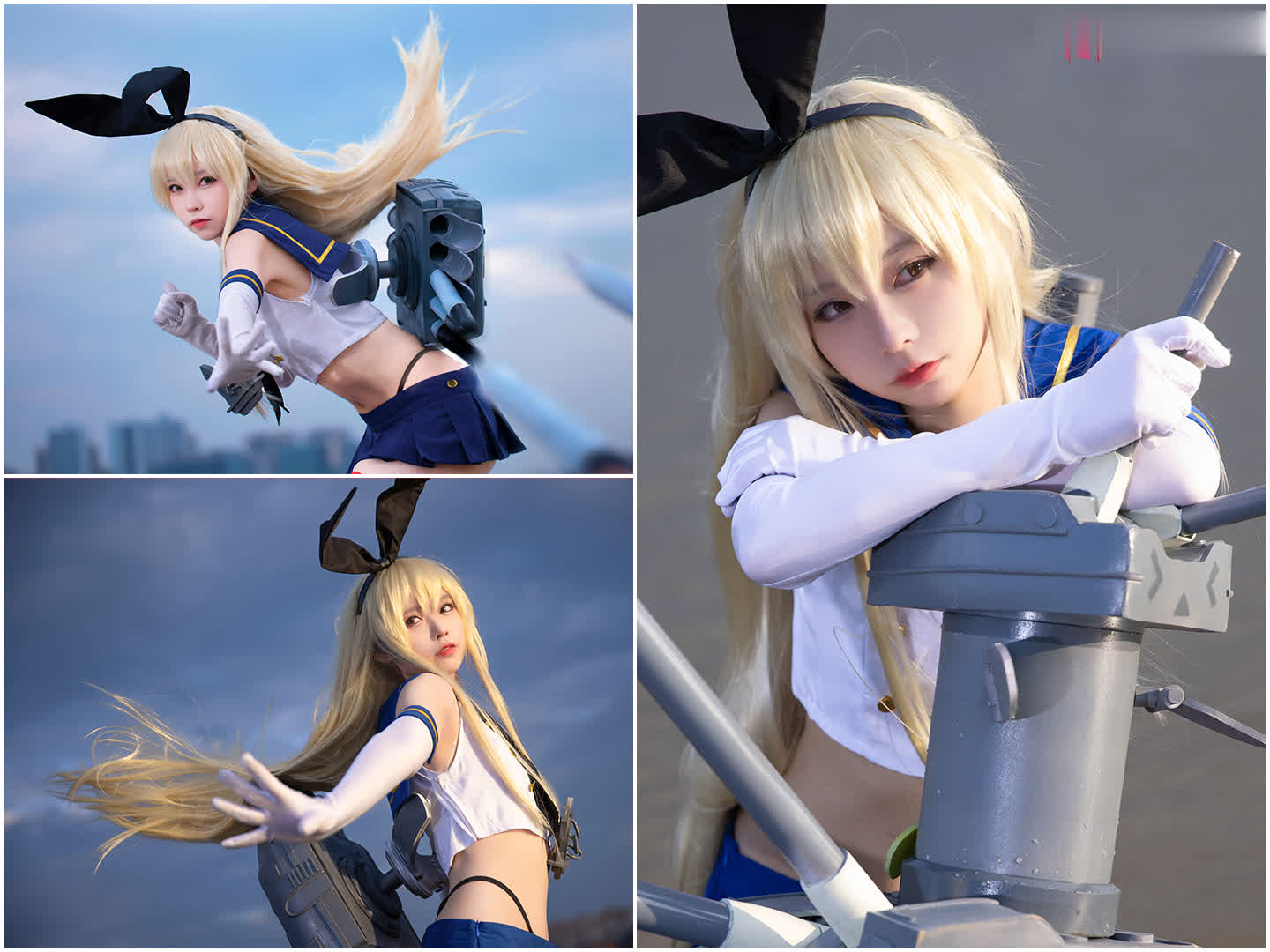 17c124f0e2cc75089ce9bf39618466d4.jpg 17c124f0e2cc75089ce9bf39618466d4.jpg