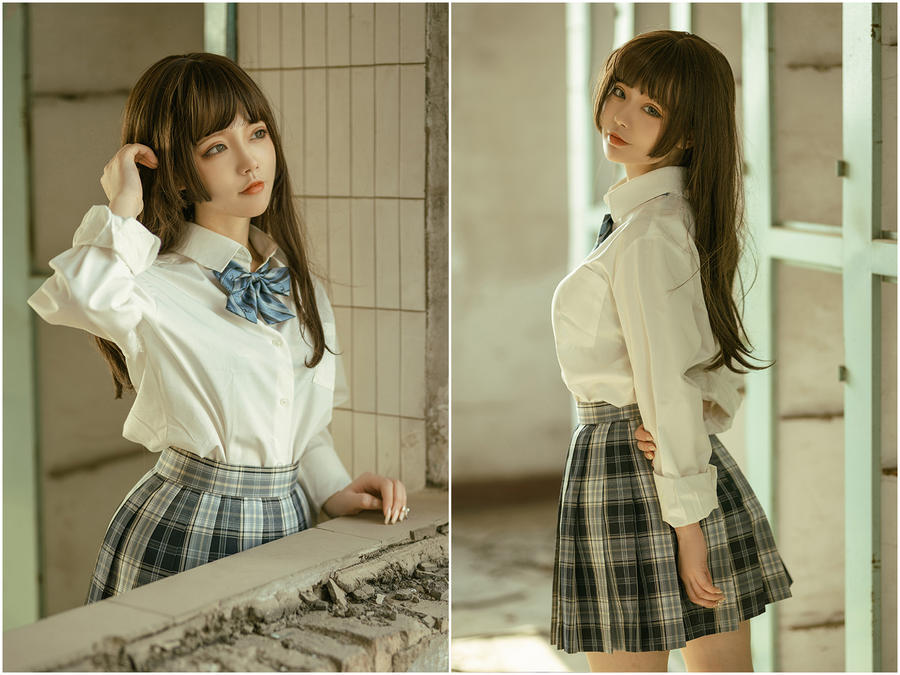 e9806d78b4c7e276baedac5f4aeb05fd.jpg e9806d78b4c7e276baedac5f4aeb05fd.jpg