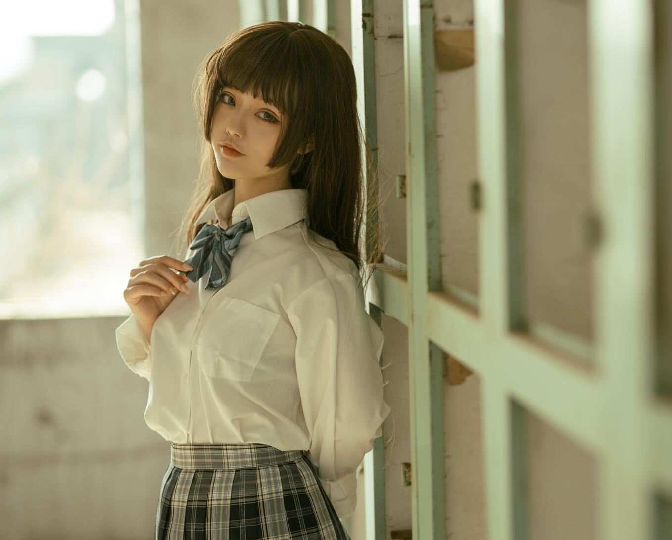 f5c4cfc205057df54625484fe8692559.jpg f5c4cfc205057df54625484fe8692559.jpg