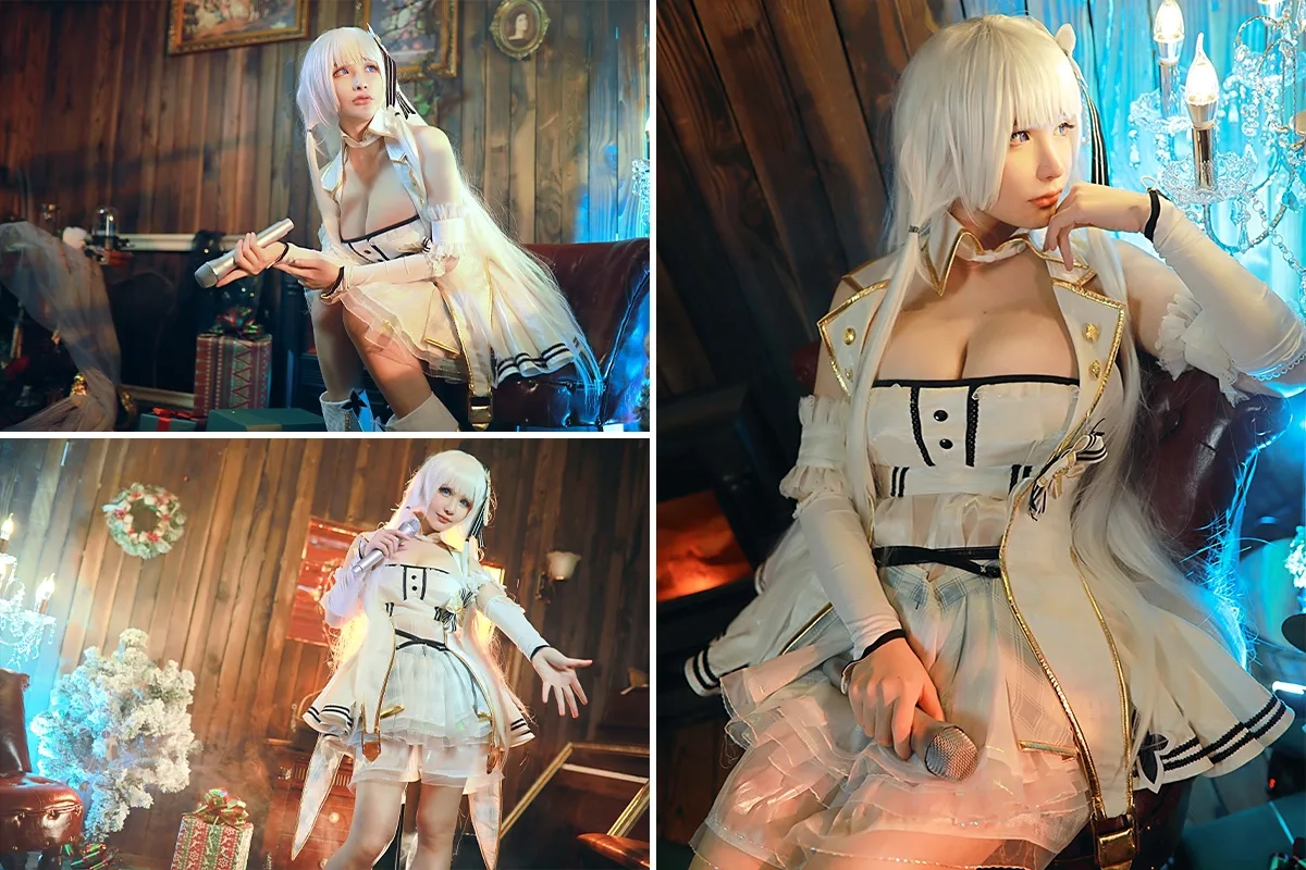 5e93dd659f7b8025e350ae4c9462cfb9-tic.webp 5e93dd659f7b8025e350ae4c9462cfb9-tic.webp