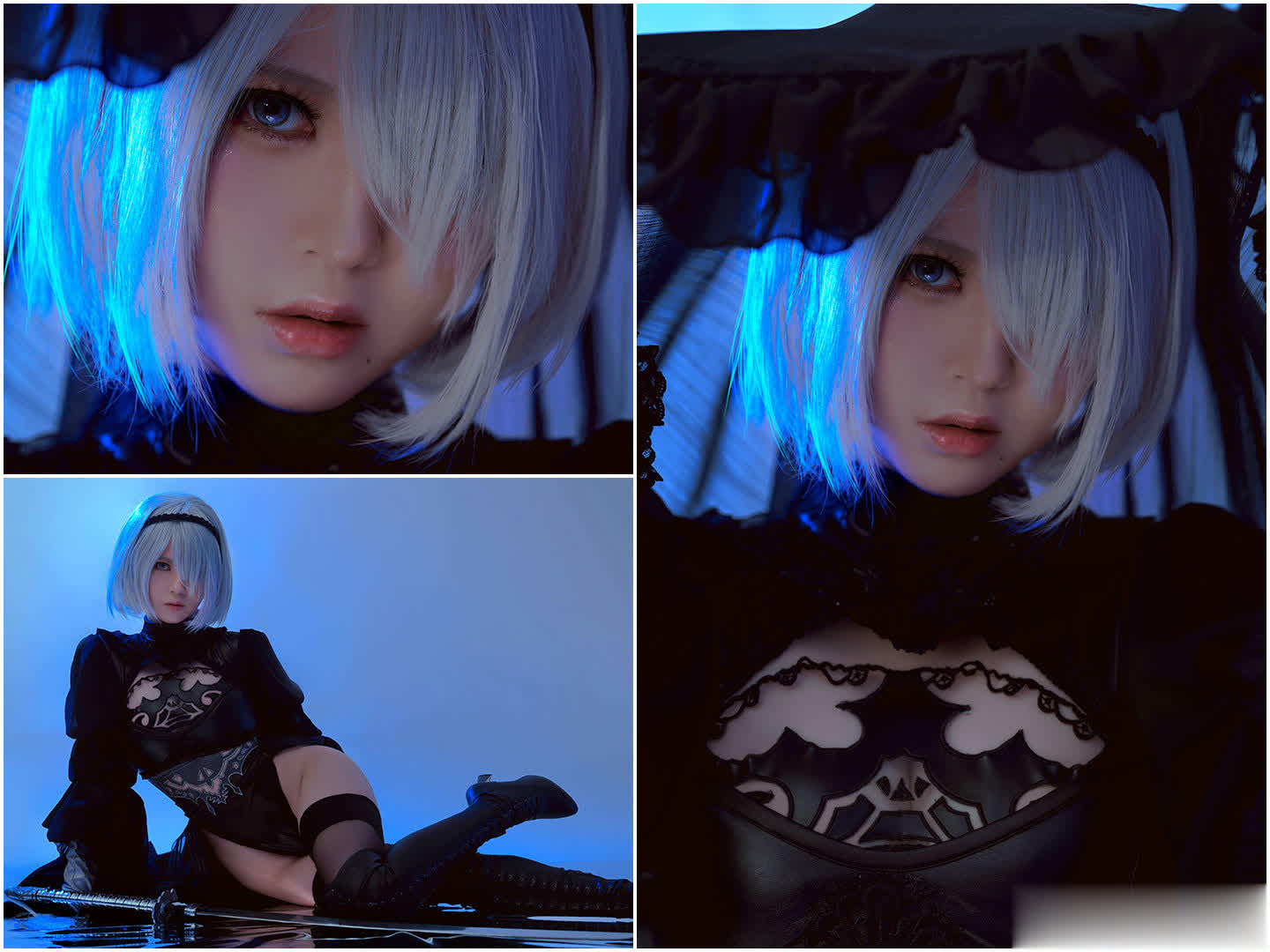 abba63925db641bb0fba6a4d86a57b09.jpg abba63925db641bb0fba6a4d86a57b09.jpg