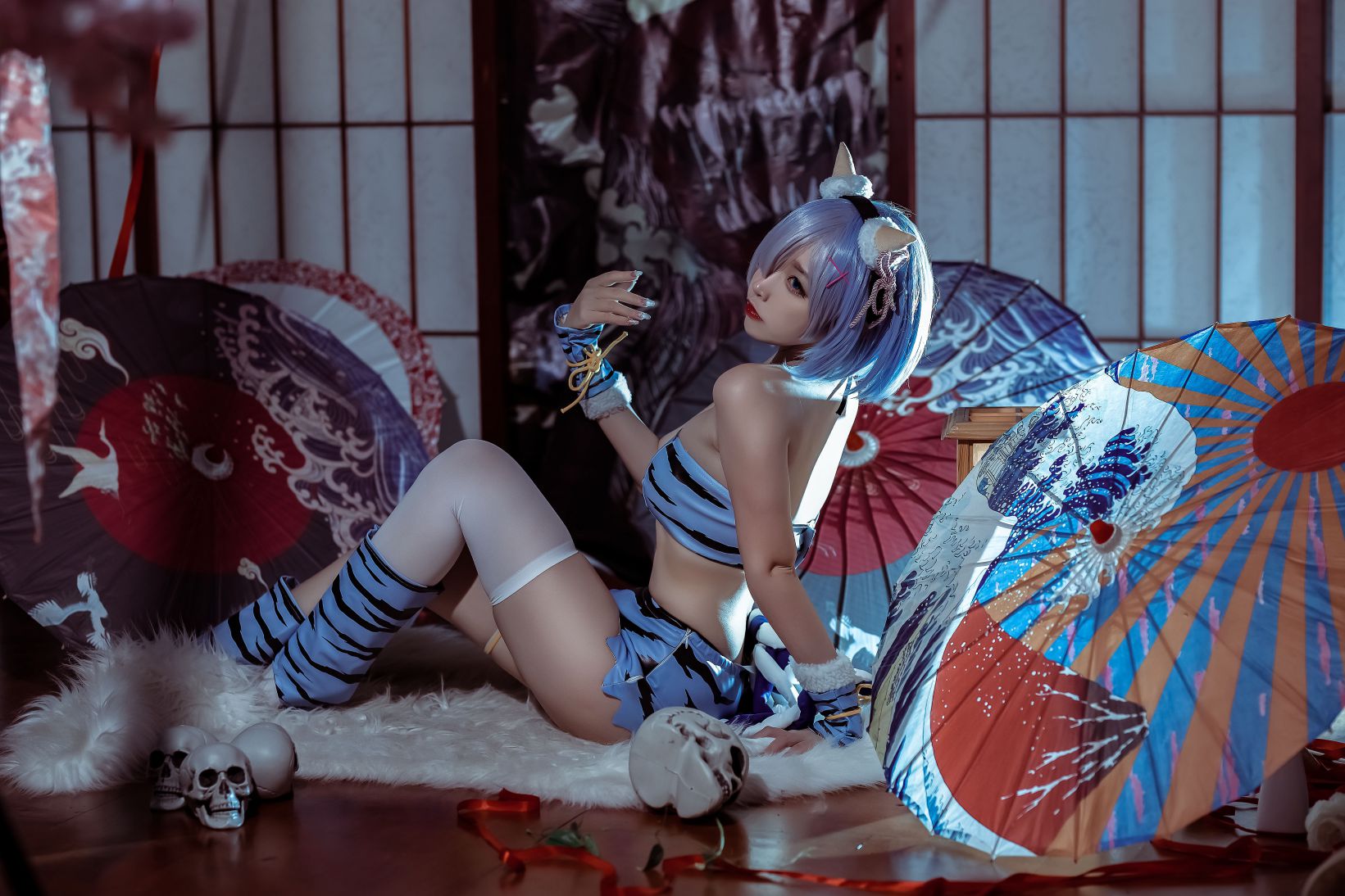 31961438348961ca2cc3e2b0193176da.jpg 31961438348961ca2cc3e2b0193176da.jpg