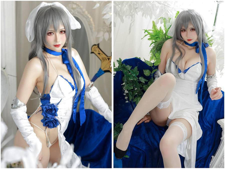 2682423e61cc3b1e092d9f6d60d471e4.jpg 2682423e61cc3b1e092d9f6d60d471e4.jpg