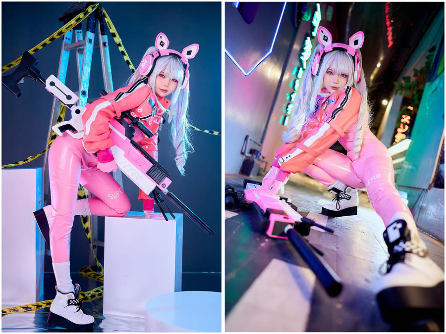 4952aa05cf1af25baf7844487647d6ef.jpg 4952aa05cf1af25baf7844487647d6ef.jpg