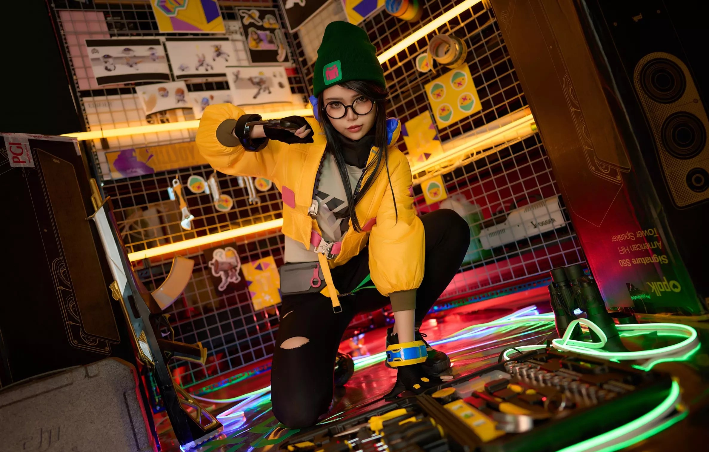 a66aa7c1a897385f92c030a8fe573dcf.jpg a66aa7c1a897385f92c030a8fe573dcf.jpg