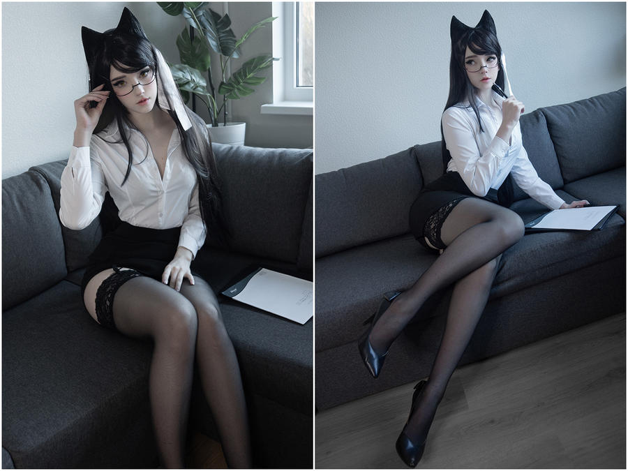 Candy Ball_写真作品合集  更新至 51 期-秋风资源网