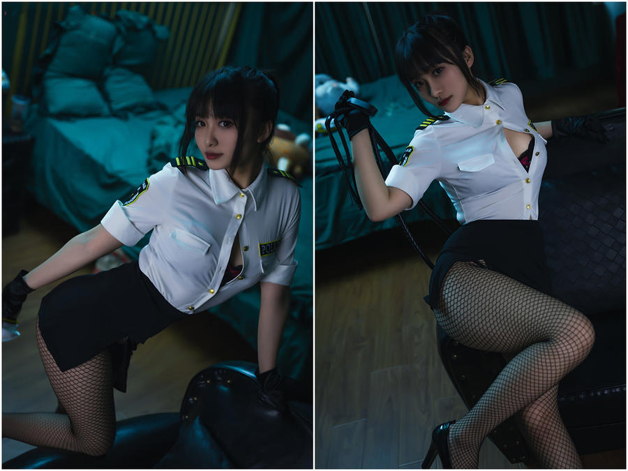 图片[2]-洛璃LoLiSAMA_写真作品合集  更新至 72 期-秋风资源网