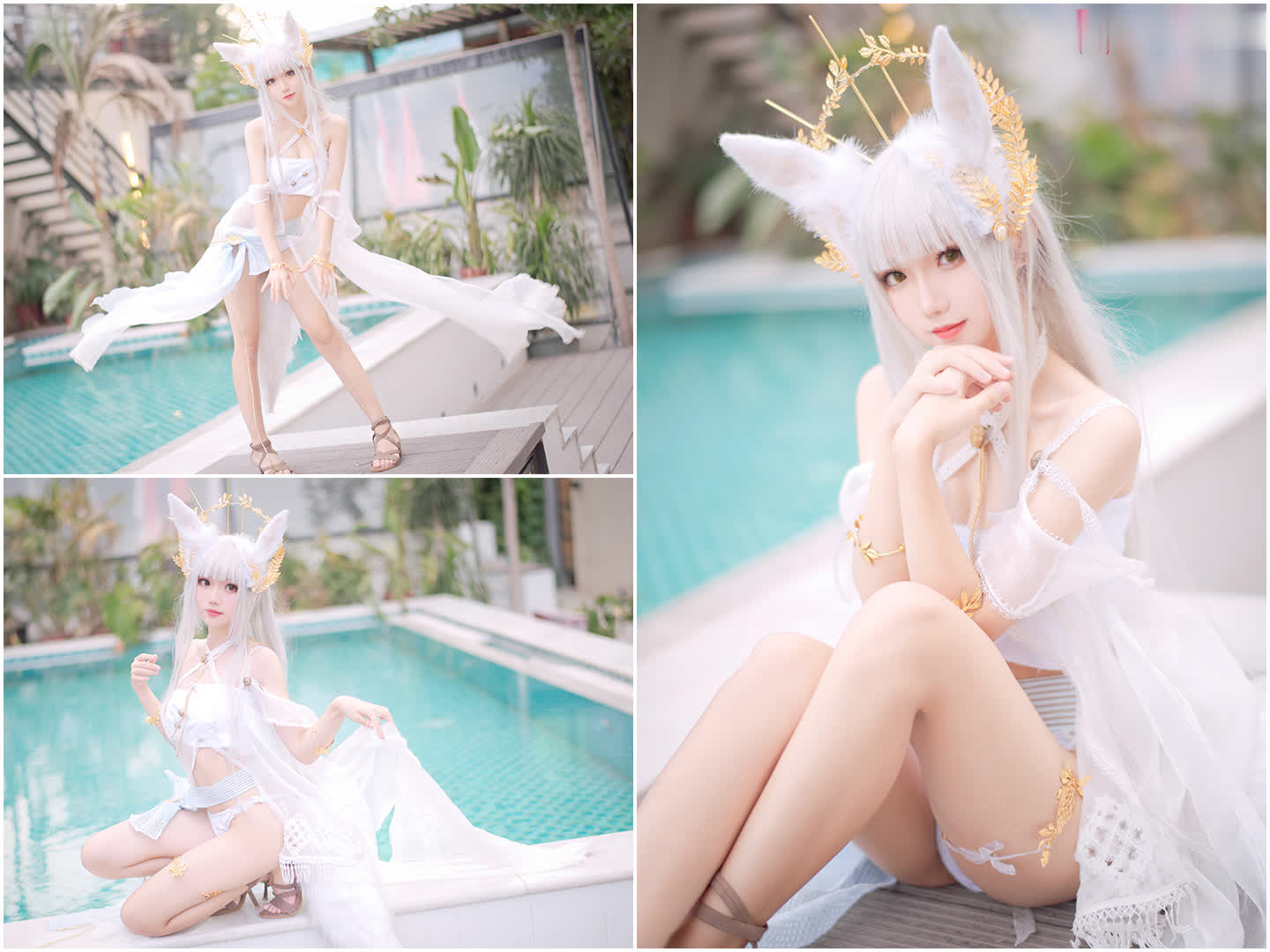 图片[5]-花柒Hana_写真作品合集  更新至 35 期-秋风资源网