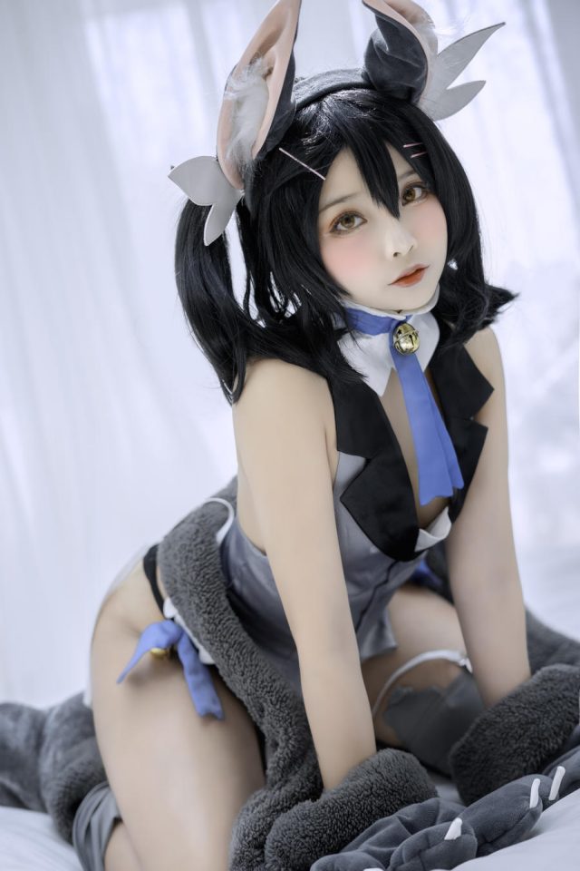 图片[2]-Sayo Momo_写真作品合集  更新至 72期-秋风资源网