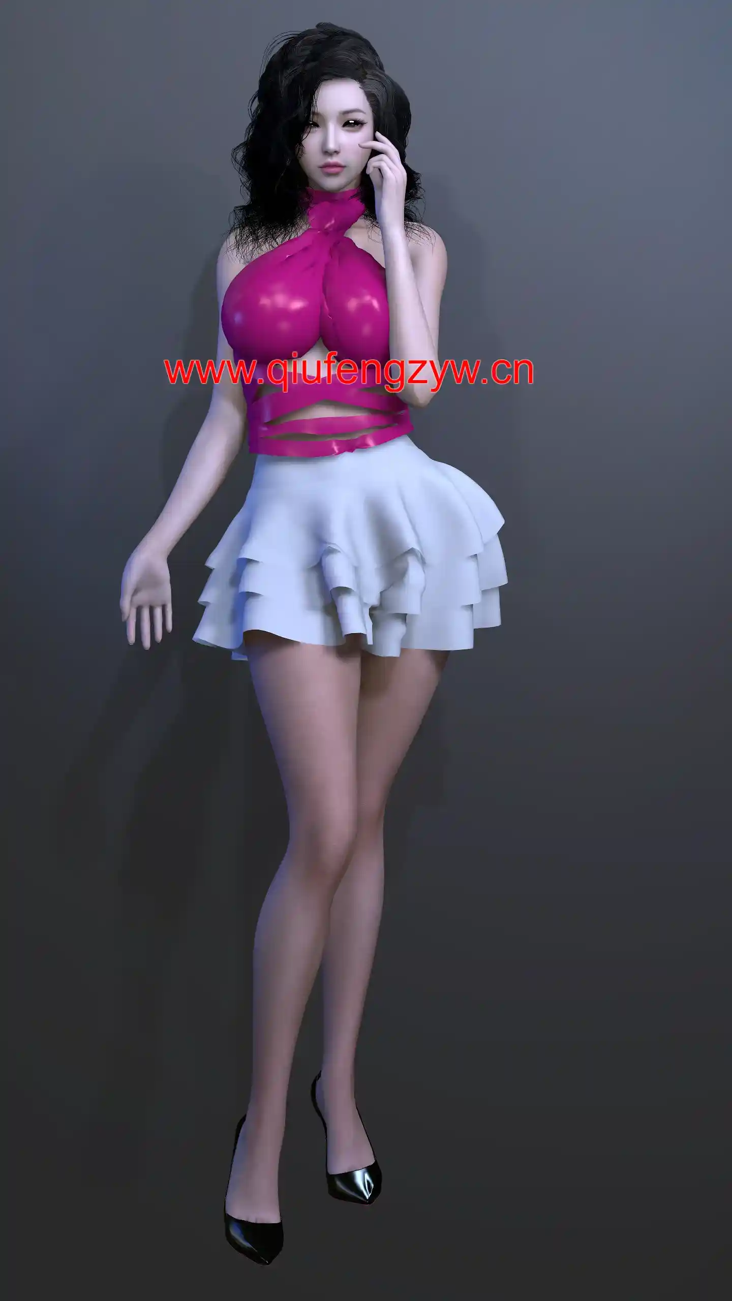 图片[2]-V1521-1530-秋风资源网