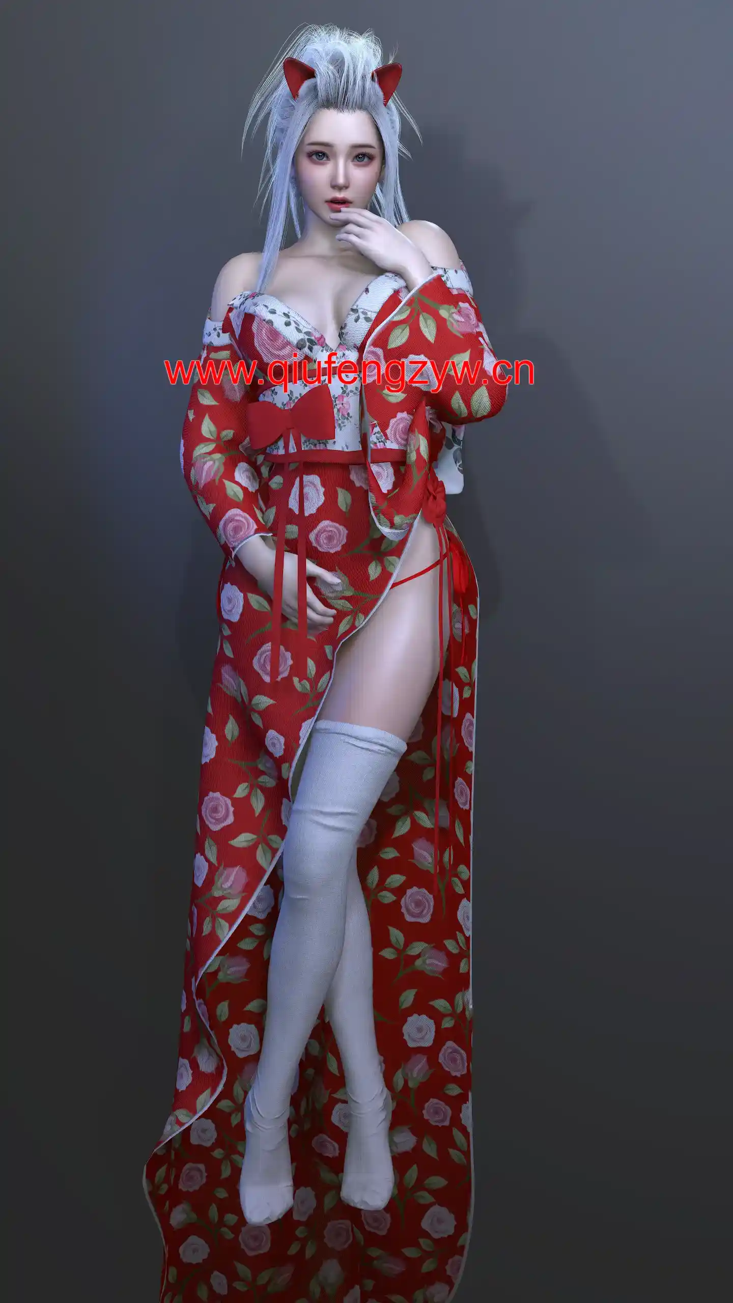 图片[4]-V1521-1530-秋风资源网